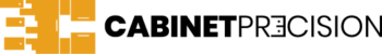 Cabinet Precision